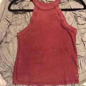 NWOT American Eagle tank✨